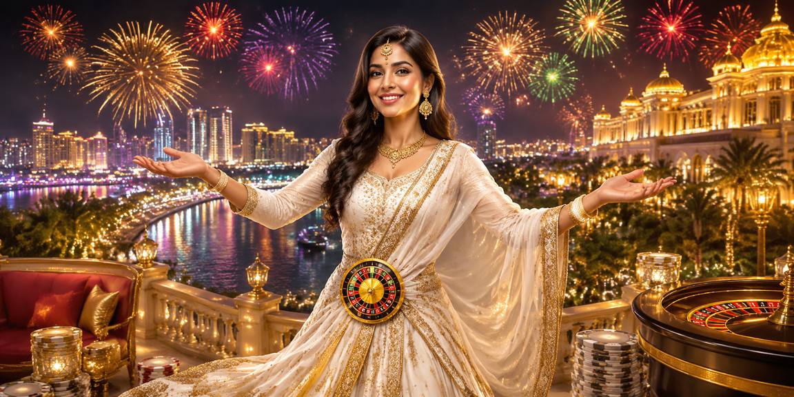 z67 আমাদের অ্যাপ ব্রাউজারের চেয়ে দ্রুত এবং সবসময় হাতের কাছে